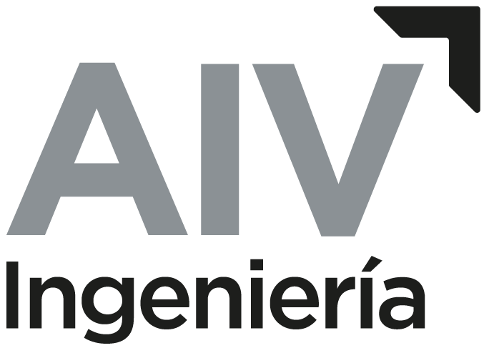 AIV Ingeniería